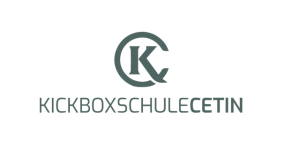 Logo_Kickbox