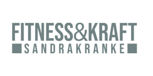 Logo_Kranke