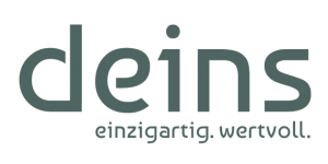 Logo_deins
