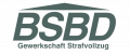 Logo_BSBD